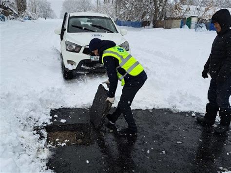 Как проверить качество самодельного кевлара