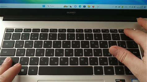 Как сделать скриншот на устройствах Huawei