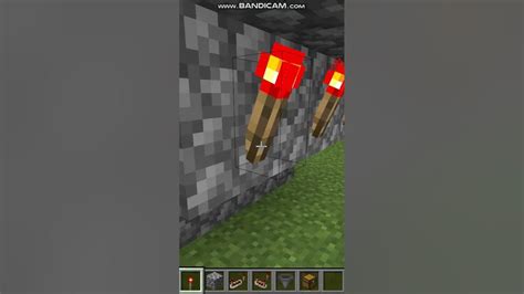 Как создать склад в Minecraft