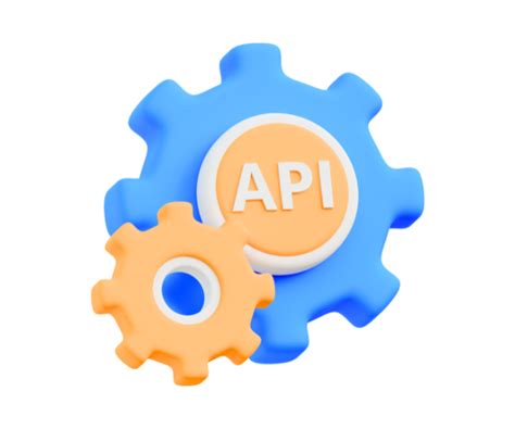 Как удалить API ключ