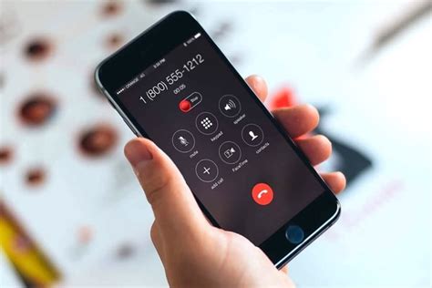 Как узнать записываются ли телефонные разговоры
