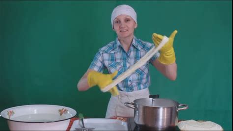 Как уменьшить соленость сыра косичка