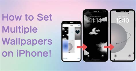 Как установить ВБРР на iPhone