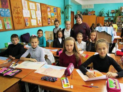 Контакт с профессионалами