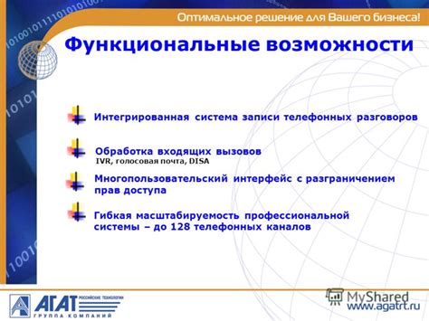 Легальность профессиональной записи разговоров