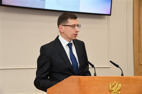 Лучшие практики использования