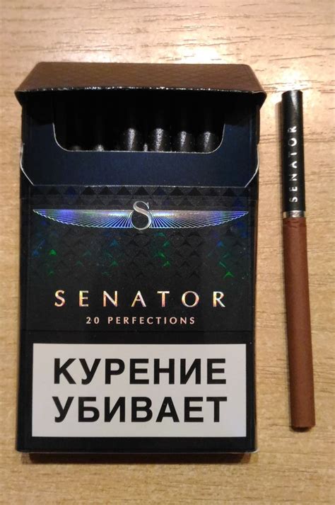 Лучшие сигареты в Абхазии: рейтинг и отзывы