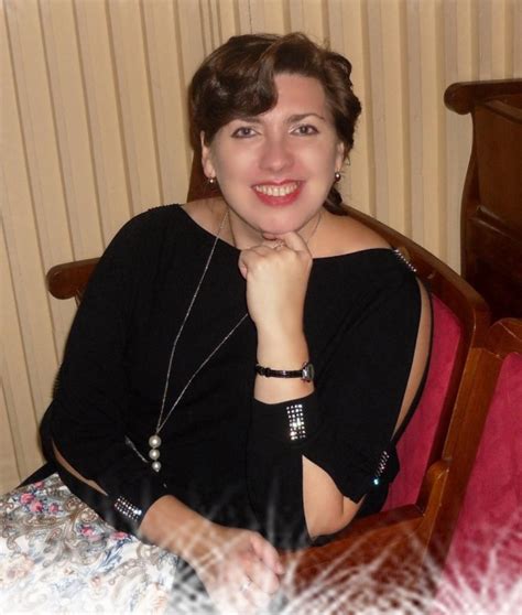Местоположение и границы