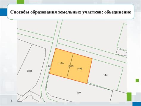 Методы исправления битых участков