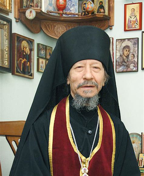 Мнение священников