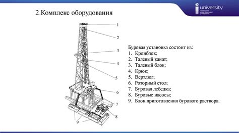 Нарушение общественной безопасности и устойчивости