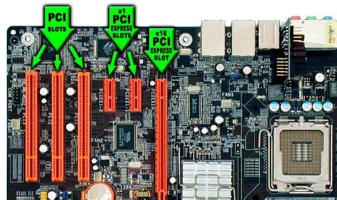 Нашо,гая настройка PCI Express в BIOS