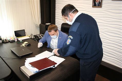 Несоблюдение правил нанесения