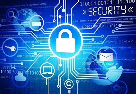 Обеспечение безопасности и экономии топлива