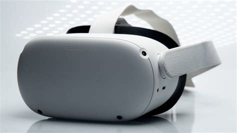 Обновление Oculus Quest 2 через SideQuest