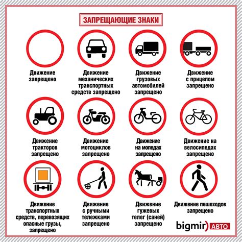 Ограничения и требования для водителей с эпилепсией