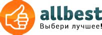 Основные методы геометрической работы