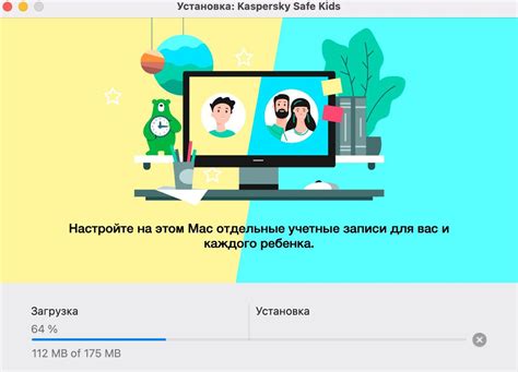 Основные функции приложения Обсидиан