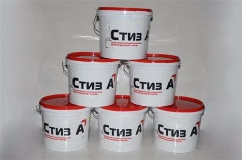 Особенности использования и рекомендации для пользователей