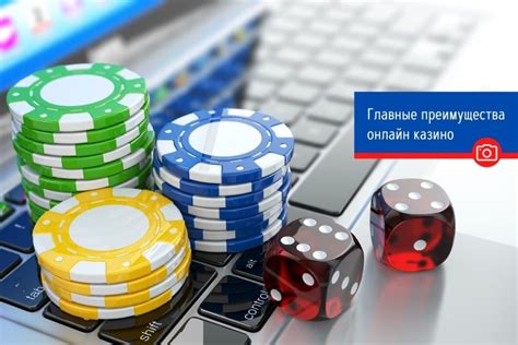 Особенности и преимущества функции G Shift