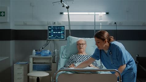 Особенности послеоперационного периода