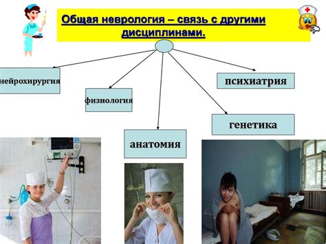 Особенности ухода за анодом