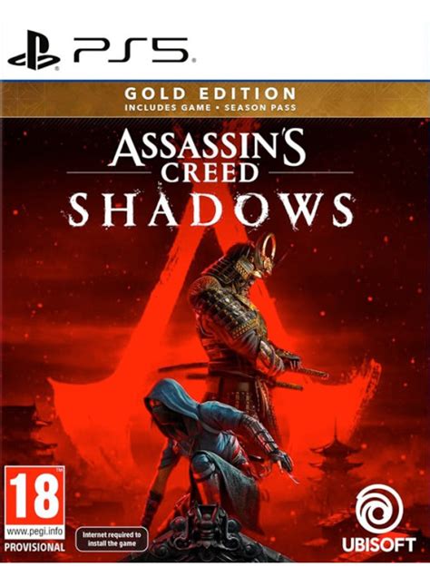 Особенности Gold Edition