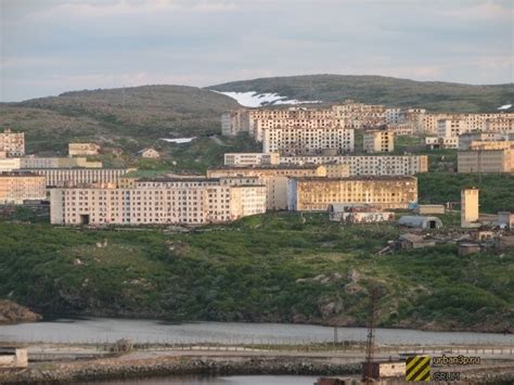 Островной город-государство