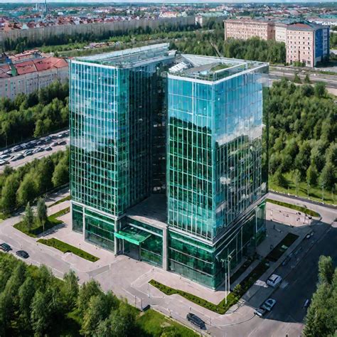 Отделения Сбербанка в Азии