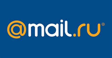 Отключение новостей на сайте Mail.ru