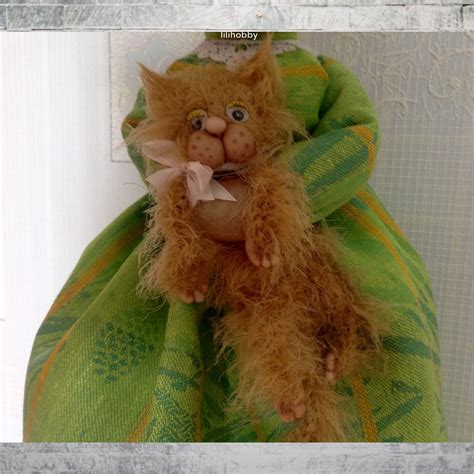 Откройте крючок кошки и заберите его