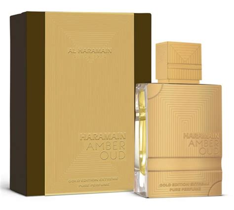 Отличия Gold Edition