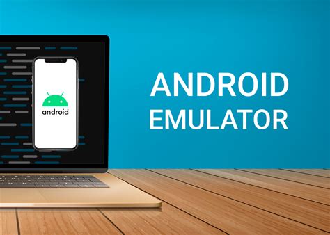 Отсутствие драйверов устройства в Android Studio