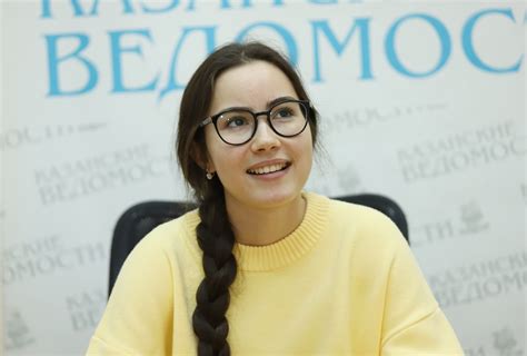 Первые шаги на престоле