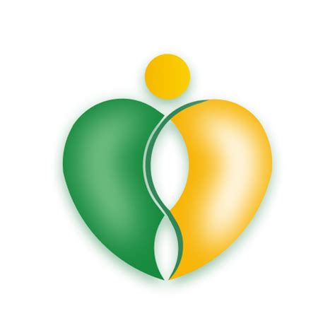 Плюсы использования Love Spouse в отдаленности