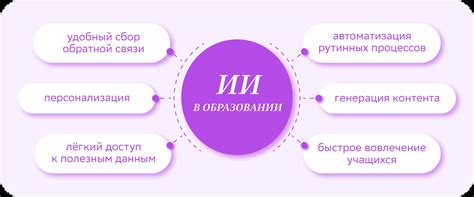 Плюсы и минусы letterbox в игре