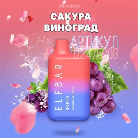Подбор критериев для эффективного поиска ашки