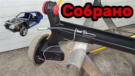 Подготовка игры к установке