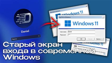 Подготовка к работе с adb для входа в рекавери