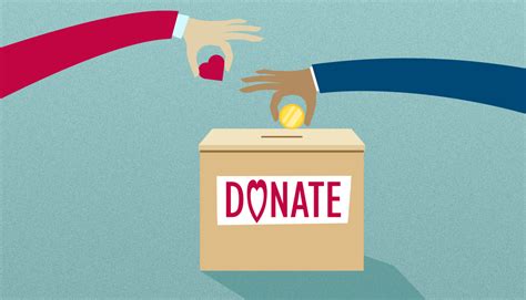 Поддержка и финансирование проекта Pls Donate