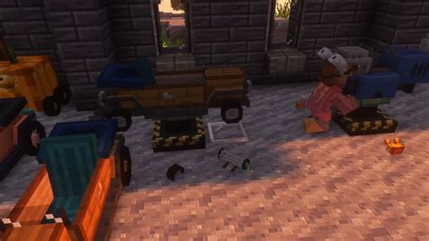 Покупка и загрузка DLC