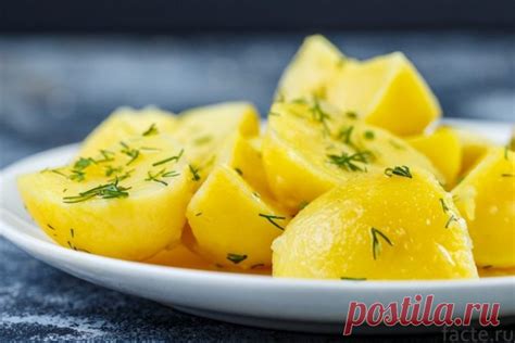 Полезен ли старый продукт