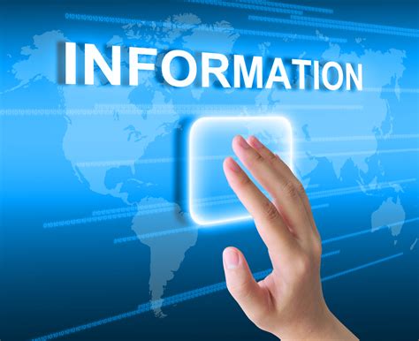 Полезная информация о перезагрузке и ее необходимости