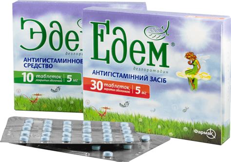 Понадобится инструкция производителя