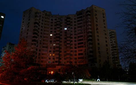 Последствия вирусного атак