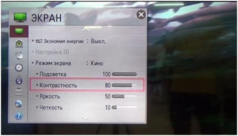 Почему яркость важна