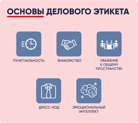 Правила этикета: как отвечать на приветствие