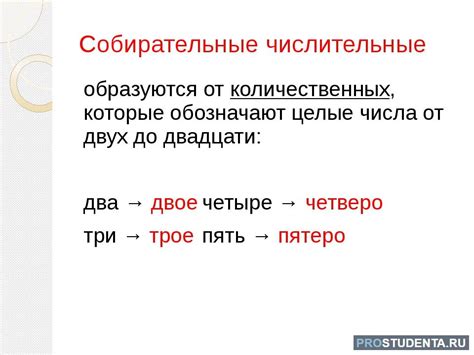 Правильное употребление в речи