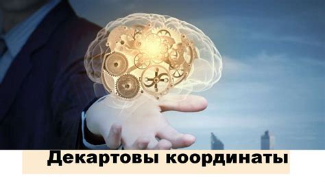 Правильный выбор ремонтной техники