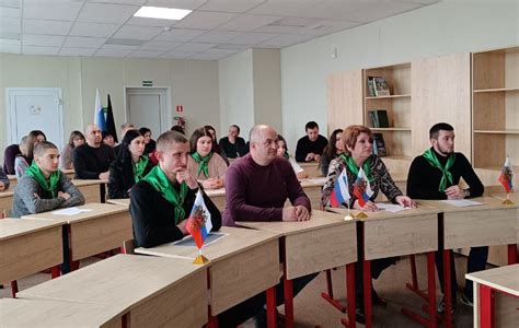 Предыстория: дружба и сотрудничество